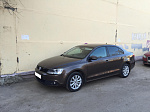 Volkswagen Jetta 1,6 